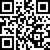 https://qudsonline.ir/x8Wzp