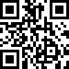 https://qudsonline.ir/x8xJS