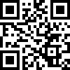 https://qudsonline.ir/xcGq9