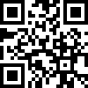 https://qudsonline.ir/x7H43