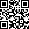 https://qudsonline.ir/x7txf
