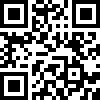 https://qudsonline.ir/x68qn