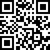 https://qudsonline.ir/xcbYg