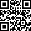 https://qudsonline.ir/xcwNf