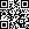https://qudsonline.ir/x5xQq