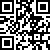 https://qudsonline.ir/x5zMw