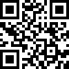 https://qudsonline.ir/xcvwP