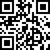 https://qudsonline.ir/x8MRG