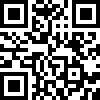 https://qudsonline.ir/x8vXw