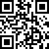 https://qudsonline.ir/x7xTJ