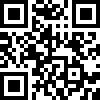 https://qudsonline.ir/xcFdC