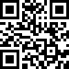 https://qudsonline.ir/x6rfW