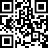 https://qudsonline.ir/xcLZN