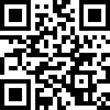 https://qudsonline.ir/xc6D7