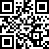 https://qudsonline.ir/xcDyJ