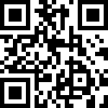https://qudsonline.ir/x9xL7