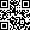 https://qudsonline.ir/xbRLR