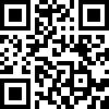 https://qudsonline.ir/xcRWN