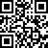 https://qudsonline.ir/xbfZY