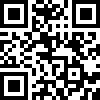 https://qudsonline.ir/x9dmk