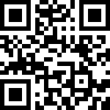https://qudsonline.ir/x69tj