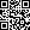 https://qudsonline.ir/xcBJ8