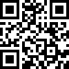 https://qudsonline.ir/x9WrY