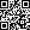 https://qudsonline.ir/x6dqZ