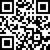 https://qudsonline.ir/xcmqd