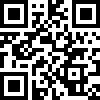 https://qudsonline.ir/x8qJx