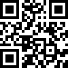 https://qudsonline.ir/xbHQR