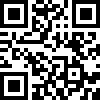 https://qudsonline.ir/xcsqV