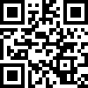 https://qudsonline.ir/xcXKH
