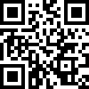 https://qudsonline.ir/x9CpW