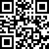 https://qudsonline.ir/xcBMK