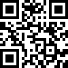 https://qudsonline.ir/x9L5k