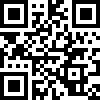 https://qudsonline.ir/xcnv8