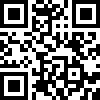 https://qudsonline.ir/xcXry