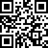 https://qudsonline.ir/xc4SV