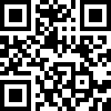 https://qudsonline.ir/xbKLK