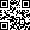 https://qudsonline.ir/xbQ3D