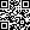 https://qudsonline.ir/x7p3J
