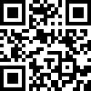 https://qudsonline.ir/x89m9