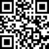 https://qudsonline.ir/xcL6J