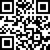 https://qudsonline.ir/x7nc7