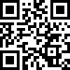 https://qudsonline.ir/xcQrC