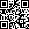 https://qudsonline.ir/x7wsz
