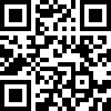 https://qudsonline.ir/xbZP4