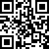 https://qudsonline.ir/xc5mF
