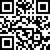 https://qudsonline.ir/x6Cr3